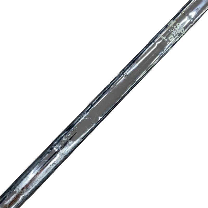 �s�����������@�l�������@�l�h�k�k�d�c�@�f�q�h�m�c�@�Q�@�T�W°�^�O�W°