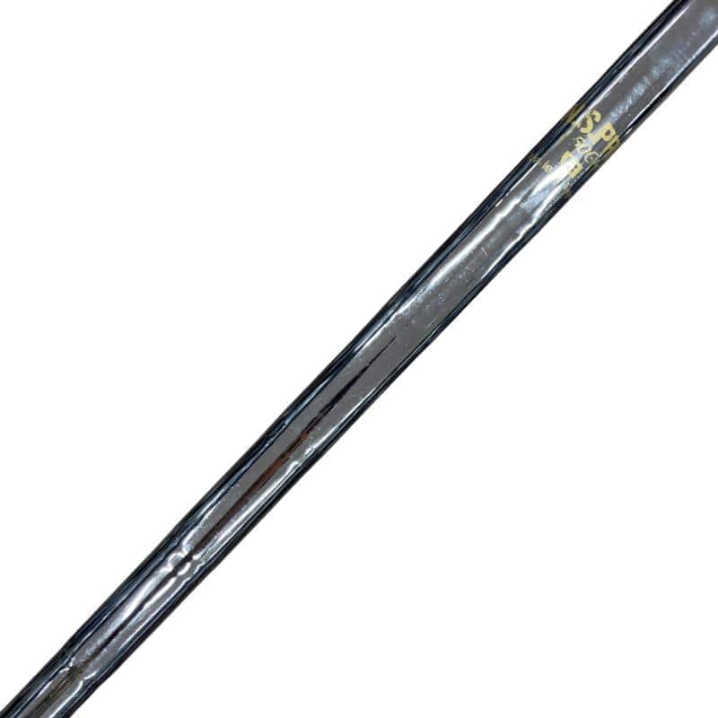 �e�g�@�e�����������@�u�P�@�j�b�P���N�������b�L�@�T�O°