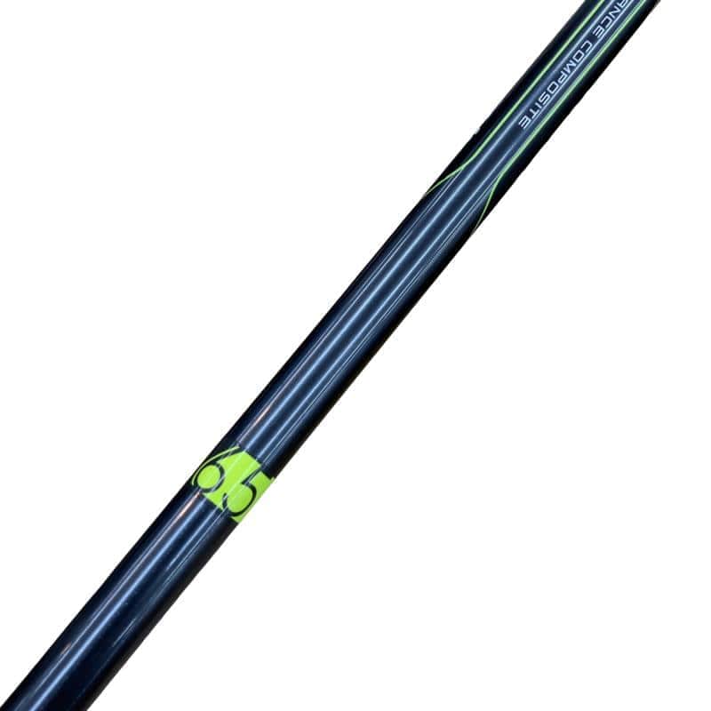 �l�Q�i�Q�O�P�V�j�@�R�v�@�t�r�`