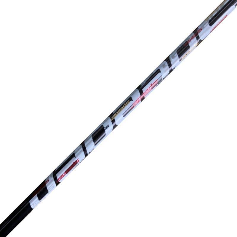 �q�r�@�R�v