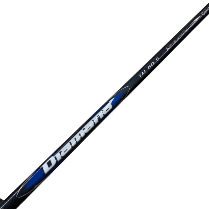 �p���R�T�@�l�`�w�@�t�S