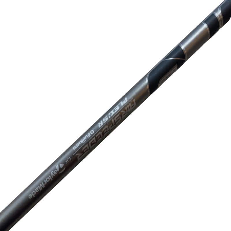 �p���R�T�@�l�`�w�@�k�h�s�d�@�t�S