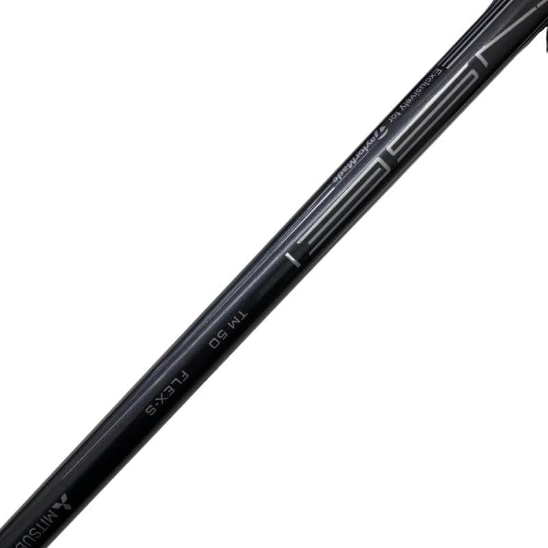 �r�s�d�`�k�s�g�@�@�X°