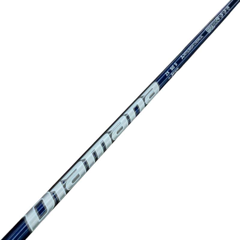 �r�q�h�w�n�m�@�y�w�T�@�P�O�D�T°