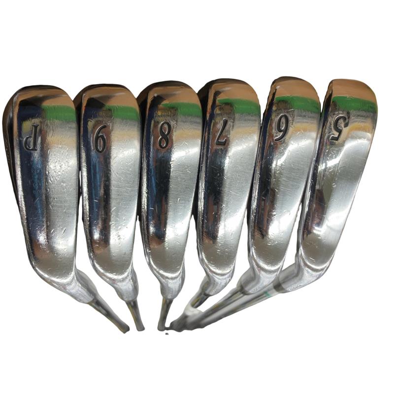 �r�q�h�w�n�m�@�y�T�W�T�@�U�r�i���{���F�U�{�Z�b�g�j