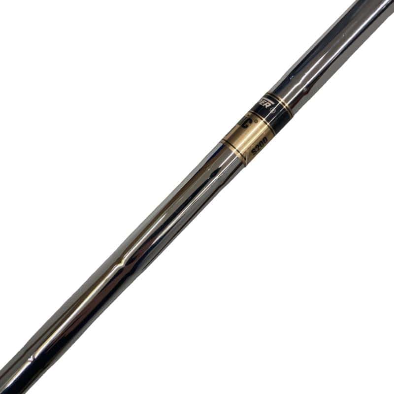 �s���������������@�b�a�@�V�P�Q�@���S�@�t�r�`