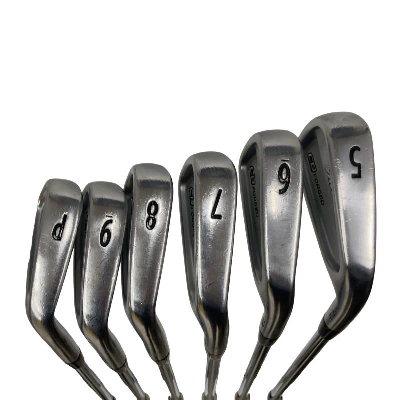 �s���������������@�b�a�@�V�P�Q�@�U�r�@�t�r�`�i���{���F�U�{�Z�b�g�j