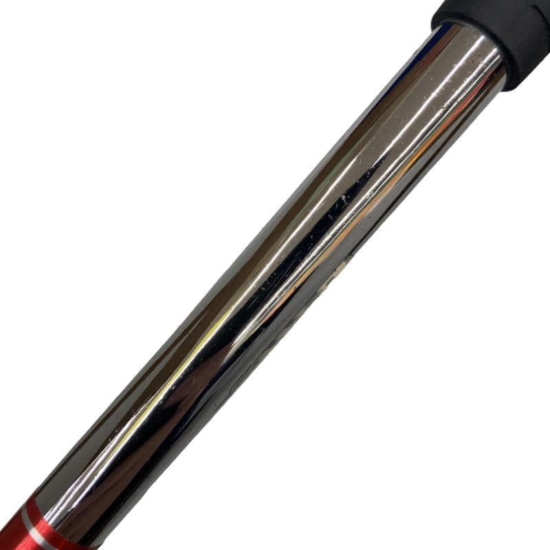 �a�q�h�c�f�d�r�s�n�m�d�@�s�c�|�O�Q�@�R�S�C���`