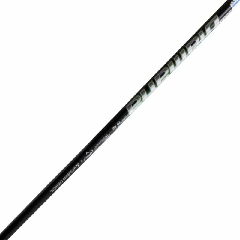 �d�o�h�b�@�l�`�w�@�@�R�v�@���t�e�B