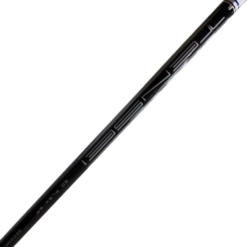 �o�`�q�`�c�x�l�@�`���@�r�l�n�j�d�@�t�S�@���t�e�B