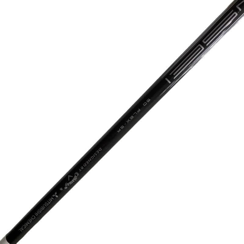 �o�`�q�`�c�x�l�@�`���@�r�l�n�j�d�@�t�T�@���t�e�B