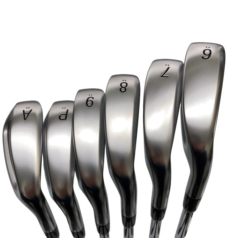 �o�q�f�q�@�O�S�i�Q�O�Q�S�j�@�V�r�i���{���F�U�{�Z�b�g�j