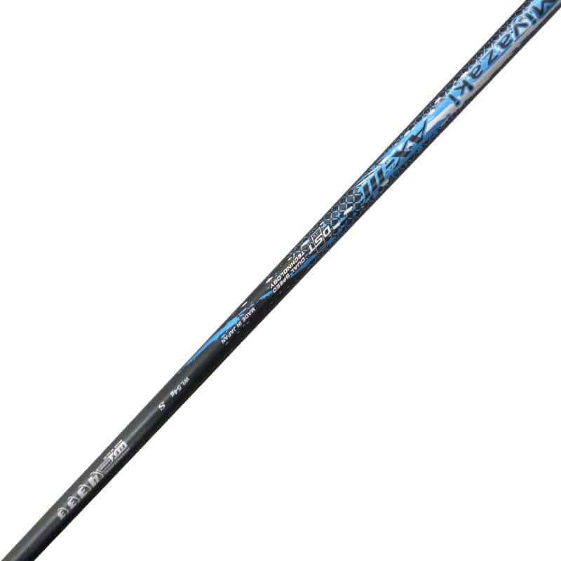 �w�w�h�n�i�Q�O�Q�S�j�@�������@�g�T