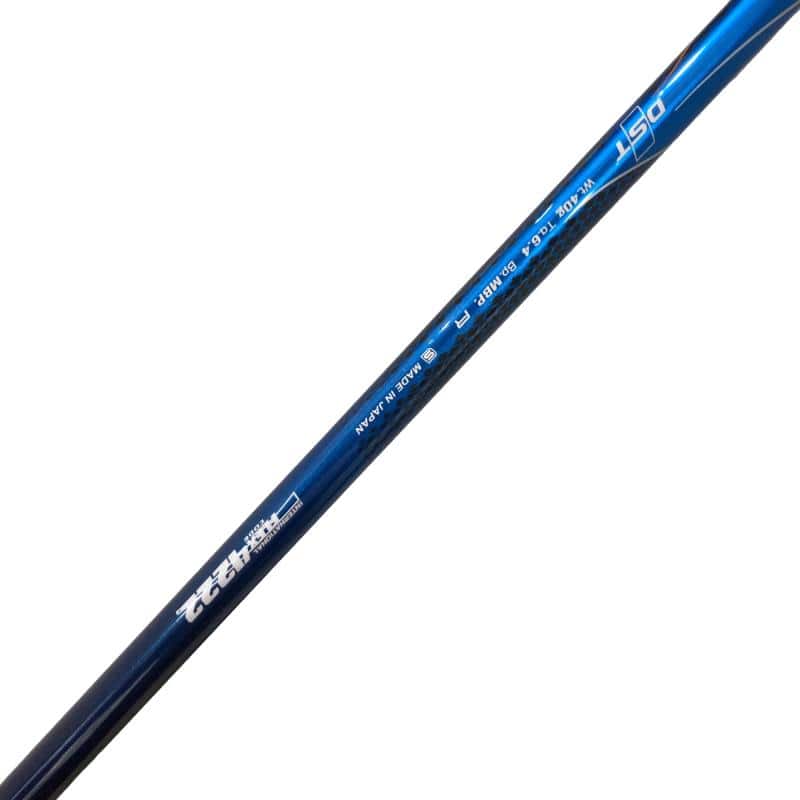 �w�w�h�n�i�Q�O�P�W�j�@�P�O�D�T°