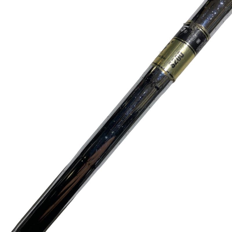 �b�����������������@�T�W�W�@�q�s�w�@�N���[���@�T�W°�^�P�Q°