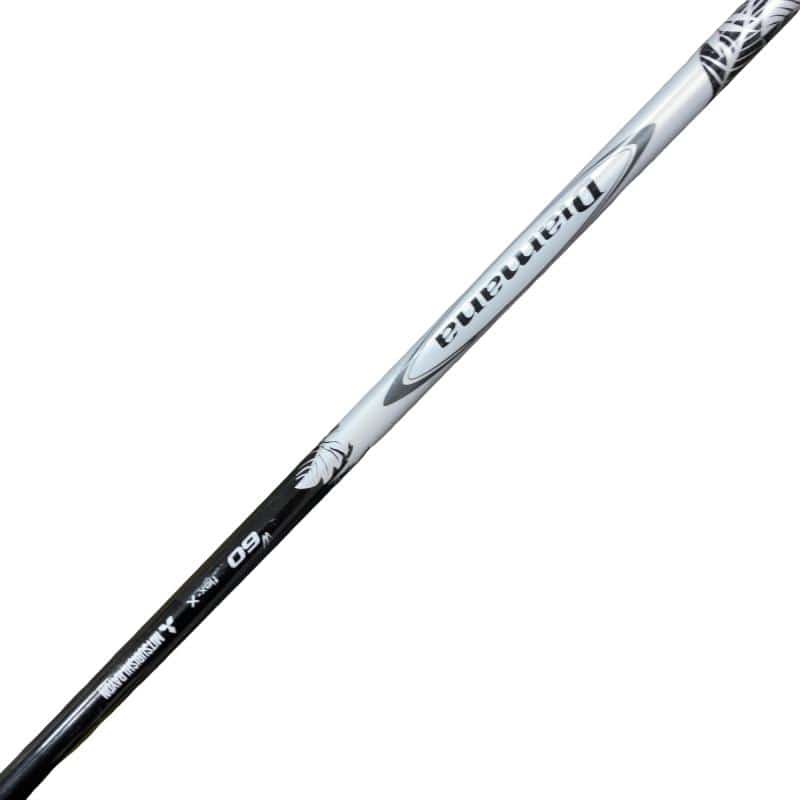 �X�P�T�@�e�@�T�v