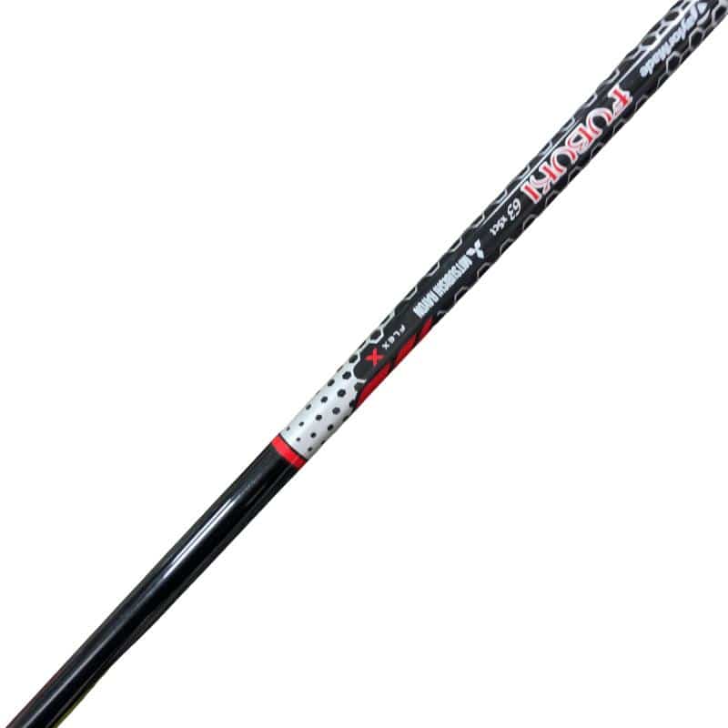 �a�t�q�m�d�q�@�r�t�o�d�q�@�e�`�r�s�@�s�o�@�@�X�D�T°