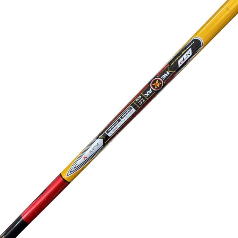 ���V�@�r�s�d�d�k�@�T�v�@�P�W°