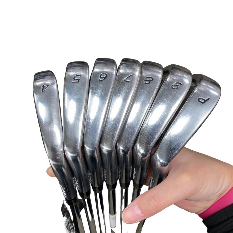 �s�o�@�e�n�q�f�d�c�@�W�r�i���{���F�V�{�Z�b�g�j