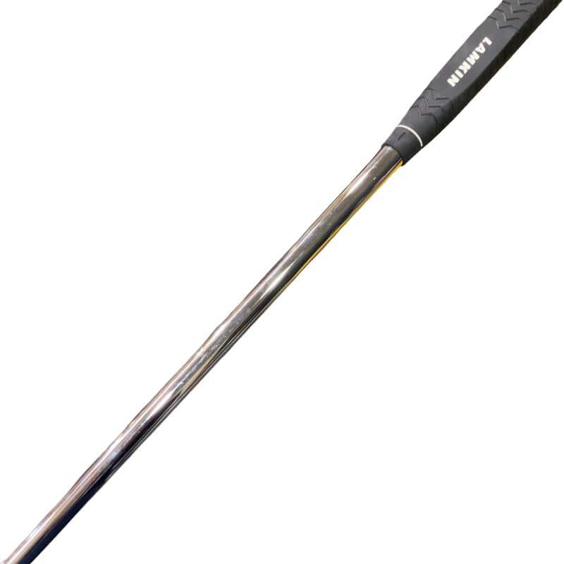 �s�o�@�s�q�t�r�r�@�a�P�s�g�@�R�S�C���`