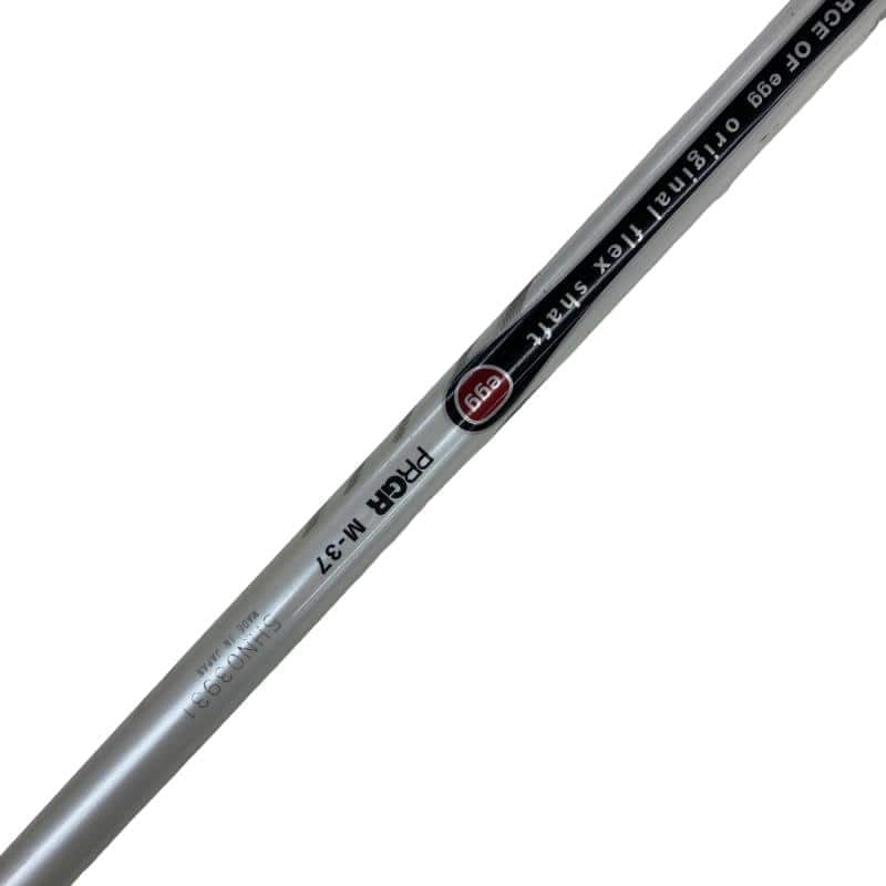 �������@�l�D�e�D�c�@�r�o�n�n�m�@�R�v�i�P�T°�j