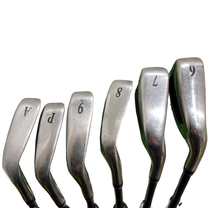 �w�w�h�n�i�Q�O�Q�Q�j�@�V�r�i���{���F�U�{�Z�b�g�j