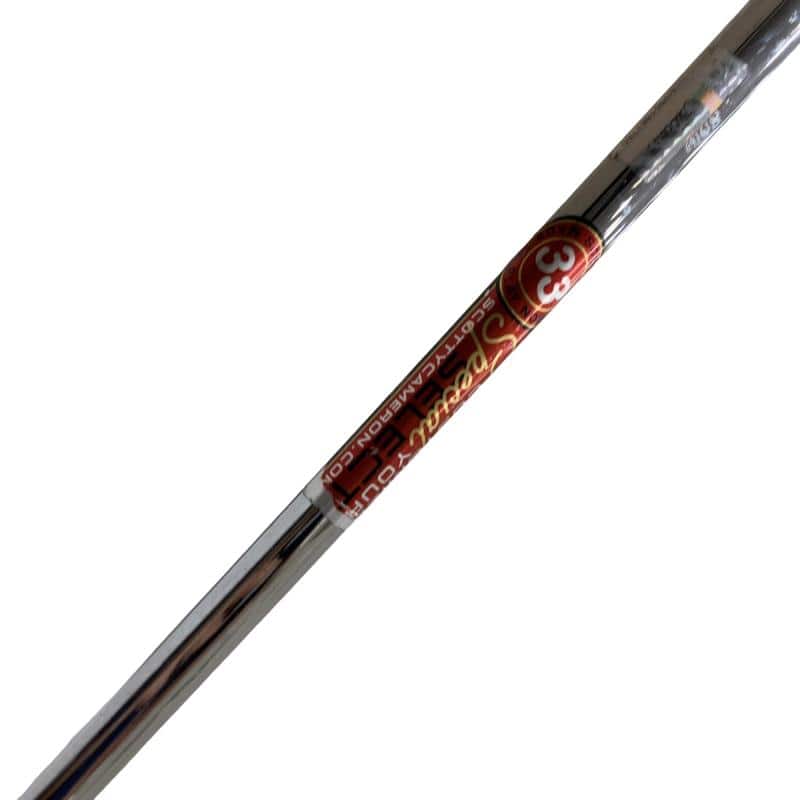 �r�b�n�s�s�x�@�b�`�l�d�q�n�m�@�r�������������@�������������@�m�d�v�o�n�q�s�@�R�R�C���`