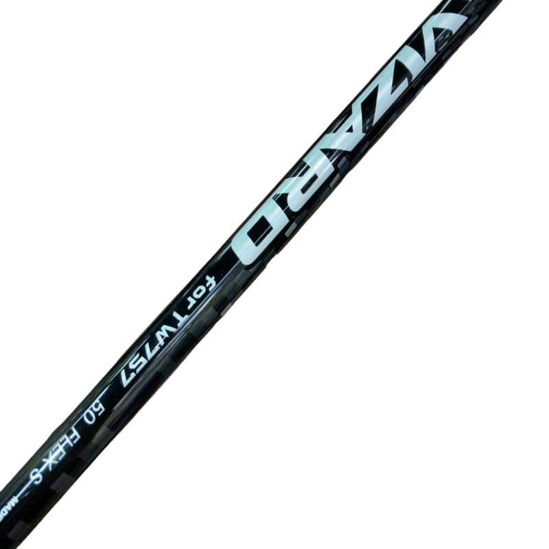 �s�n�t�q�@�v�n�q�k�c�@�s�v�V�T�V�@�c�@�@�X°