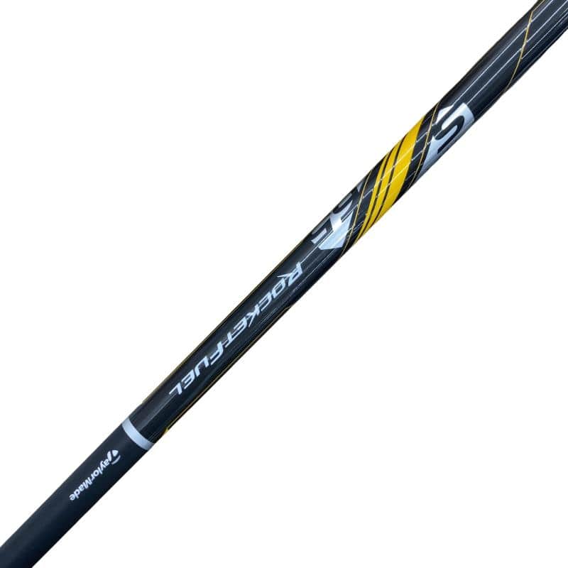 �q�a�y�@�a�k�`�b�j�@�t�T