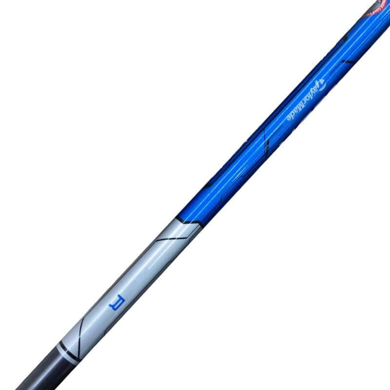 �r�k�c�q�@�r�@�P�S°