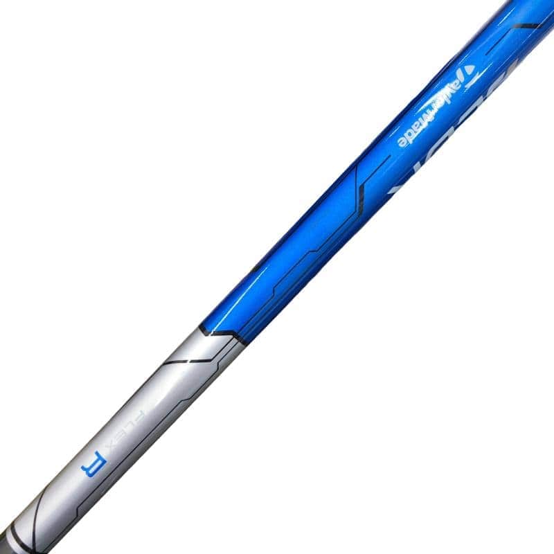 �r�k�c�q�@�r�@�T�g�k