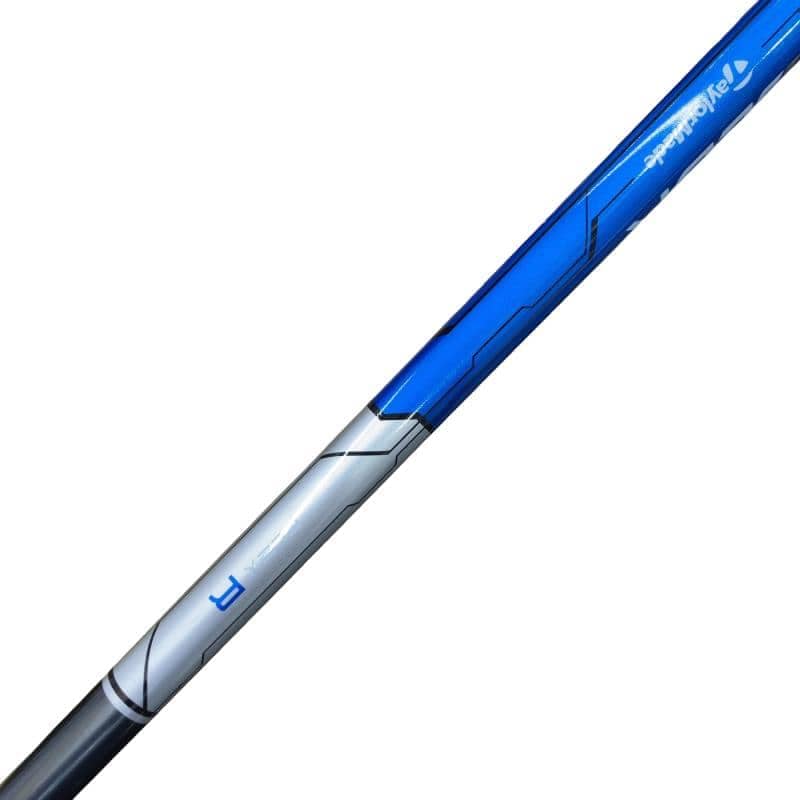 �r�k�c�q�@�r�@�V�g�k