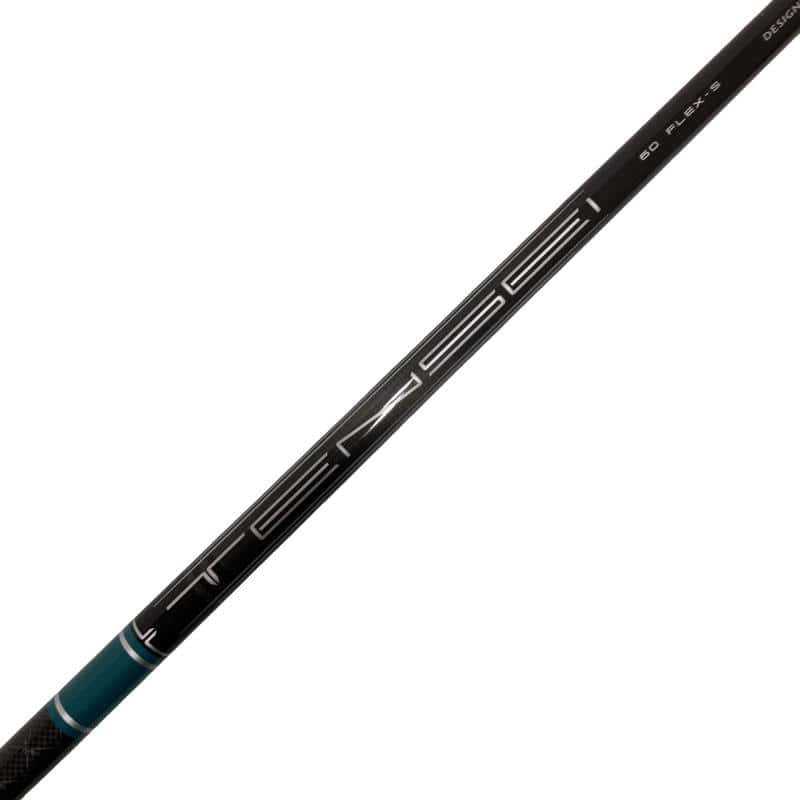 �d�k�x�s�d�@�P�O�D�T°