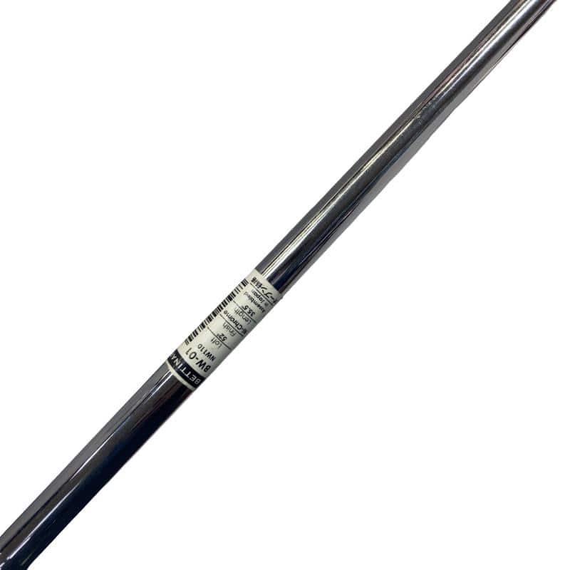 �s�n�t�q�@�r�s�n�b�j�@�a�v�|�O�P�@�V���o�[�@�T�Q°�^�O�W°