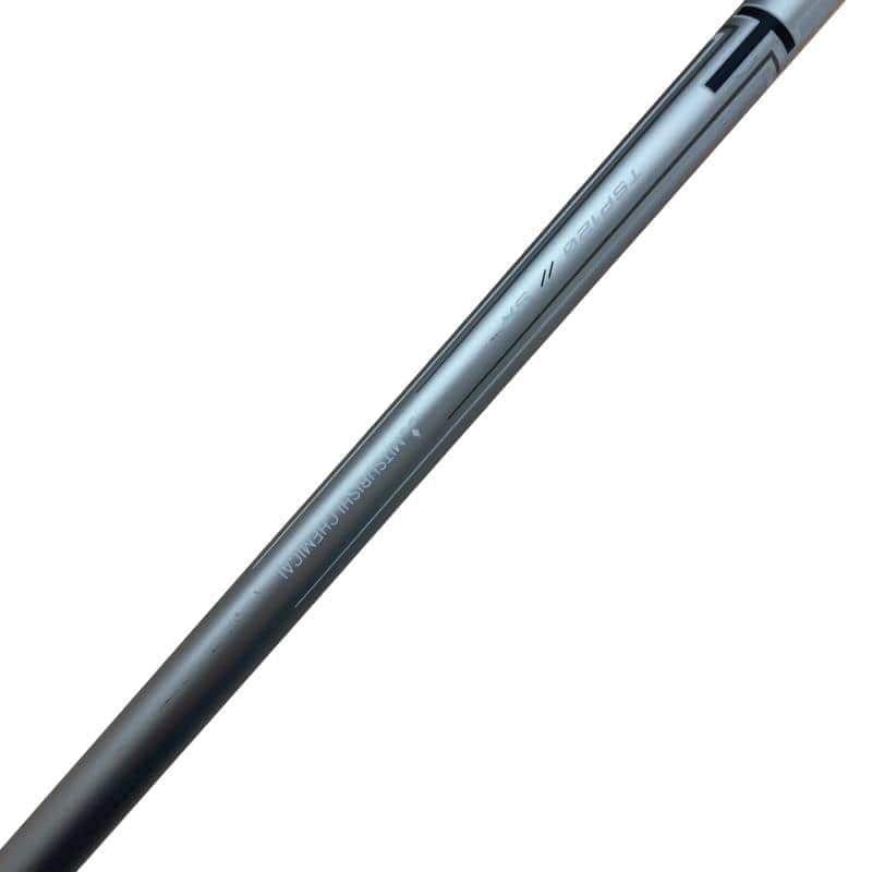 �s�r�q�P�@�P�T°