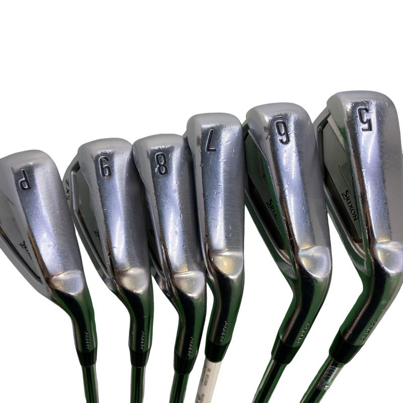 �r�q�h�w�n�m�@�y�w�T�@�U�r�i���{���F�U�{�Z�b�g�j