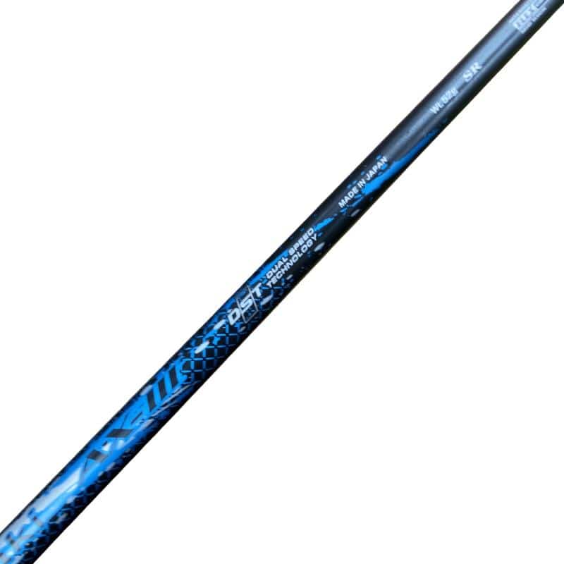 �w�w�h�n�i�Q�O�Q�S�j�@�������@�g�S