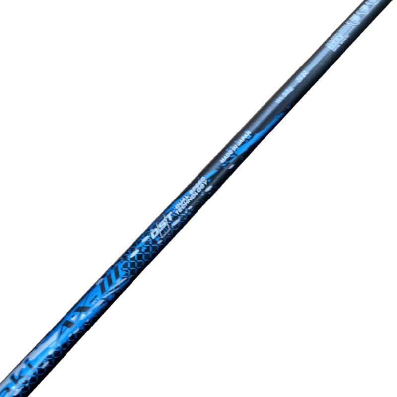 �w�w�h�n�i�Q�O�Q�S�j�@�������@�g�T