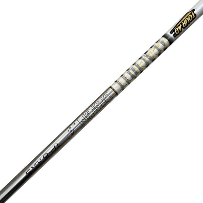 �p���P�O�@�@�X°