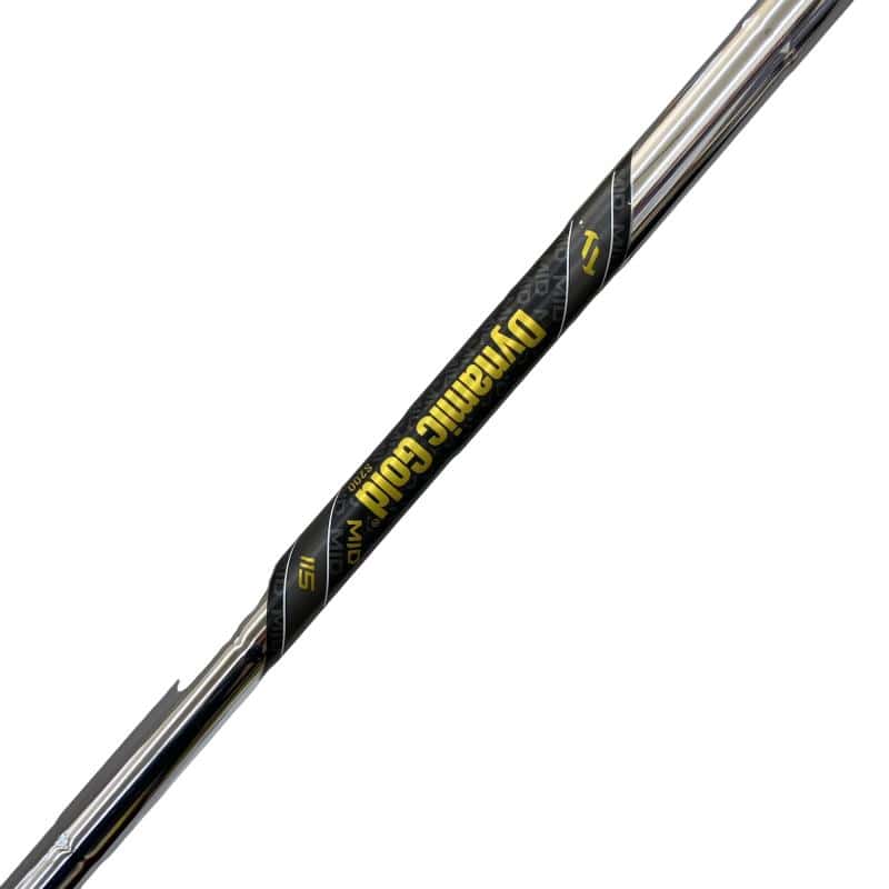 �a�q�h�c�f�d�r�s�n�m�d�@�a�h�s�h�m�f�@�r�o�h�m�@�m�[���b�L�@�U�O°�^�P�O°�l