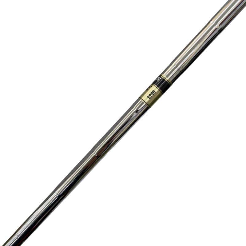 �a�q�h�c�f�d�r�s�n�m�d�@�a�h�s�h�m�f�@�r�o�h�m�@�m�[���b�L�@�T�S°�^�P�O°�l