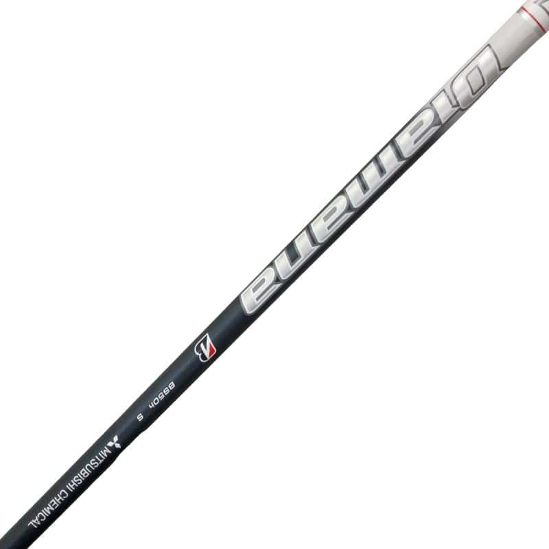 �a�q�h�c�f�d�r�s�n�m�d�@�a�Q�@�g�S