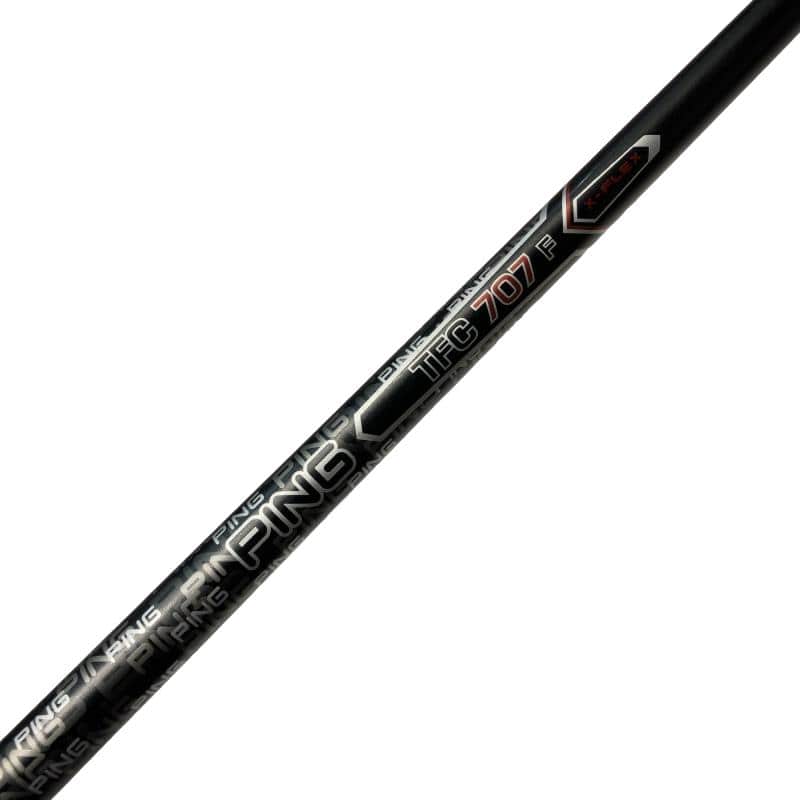 ���Q�O�@�T�v