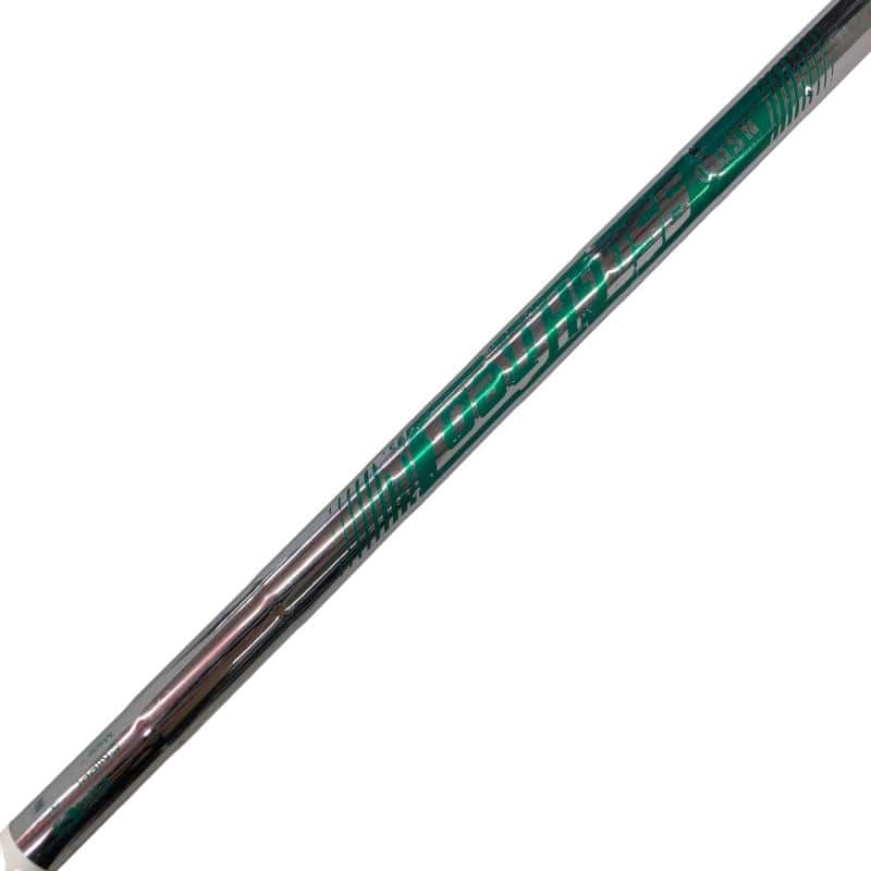 �l�c�@�T�@�i�`�v�r�@�N�����@�S�U°�^�P�O°�r