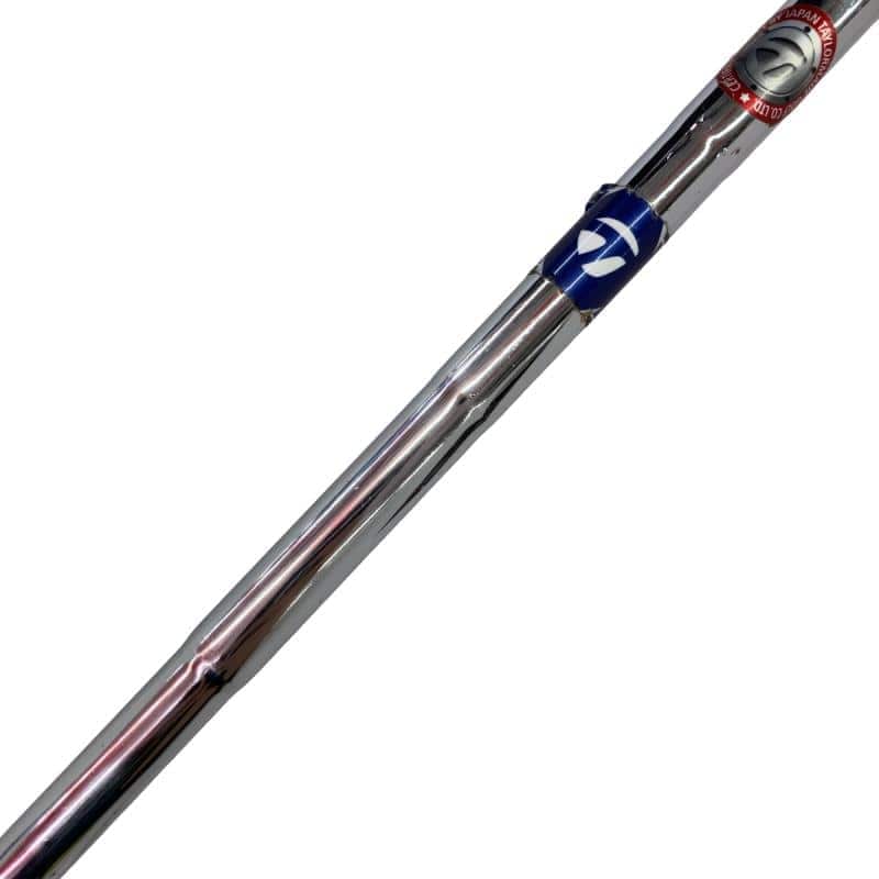 �s�o�@�b�n�k�k�d�b�s�h�n�m�@�g�x�c�q�n�@�a�k�`�r�s�@�c�d�k�@�l�n�m�s�d�@�s�a�P�@�R�S�C���`