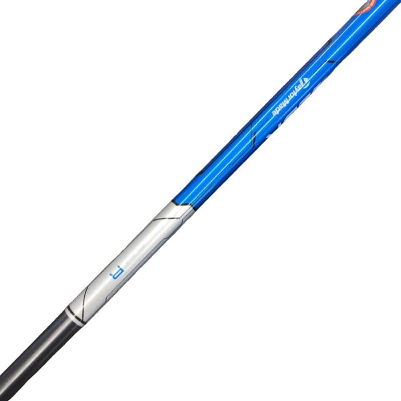 �r�k�c�q�@�r�@�P�P°