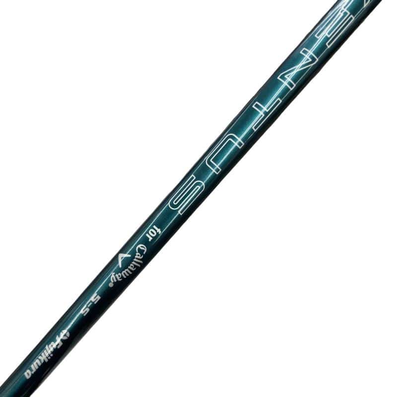 �d�k�x�s�d�@�w�@�P�O�j�o�[�W�����@�P�O�D�T°