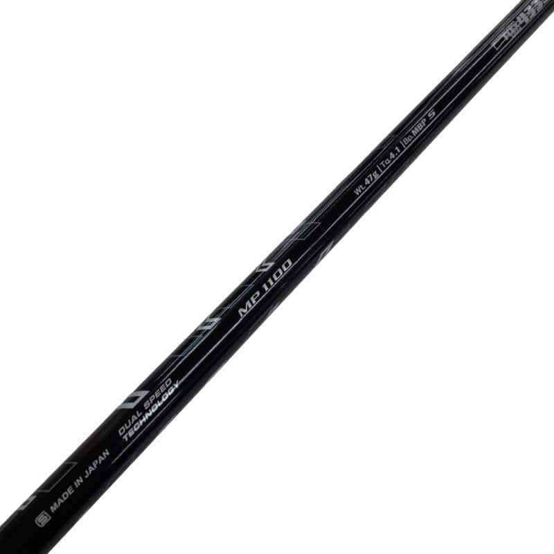 �w�w�h�n�i�Q�O�Q�O�j�@�g�R