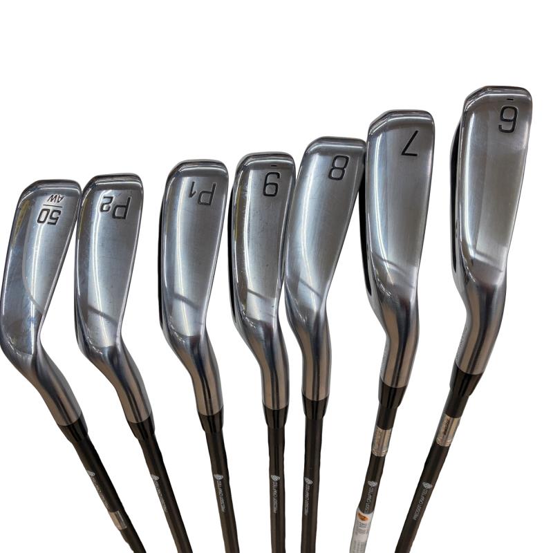 �a�q�h�c�f�d�r�s�n�m�d�@�Q�S�T�l�`�w�@�W�r�i���{���F�V�{�Z�b�g�j