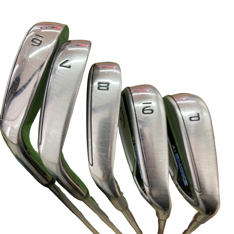 �o�`�q�`�c�x�l�@�`���@�r�l�n�j�d�@�@�T�r�i���{���F�T�{�Z�b�g�j